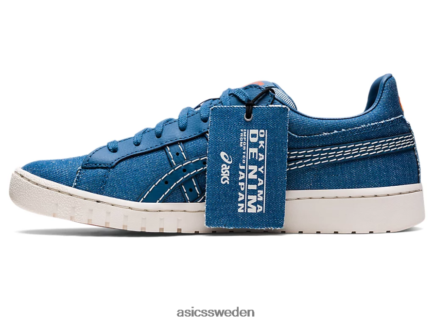 asics sverige gel-ptg män 6N04FX1379