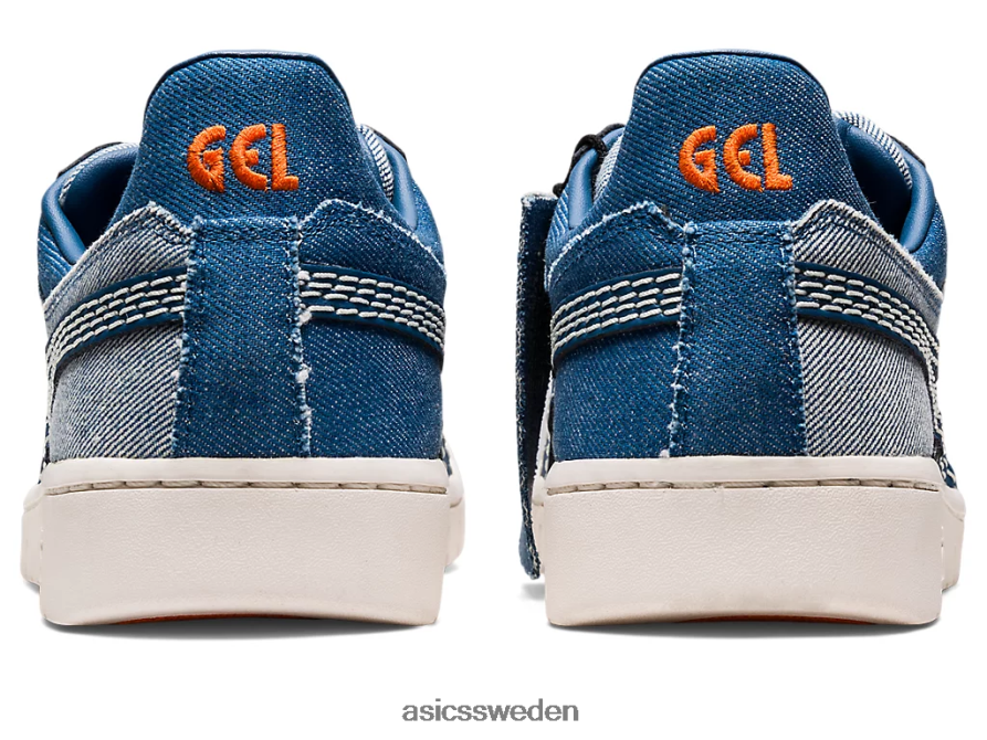 asics sverige gel-ptg män 6N04FX1379