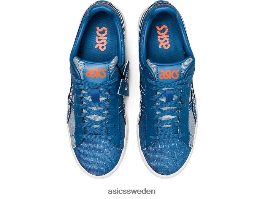 asics sverige gel-ptg män 6N04FX1379