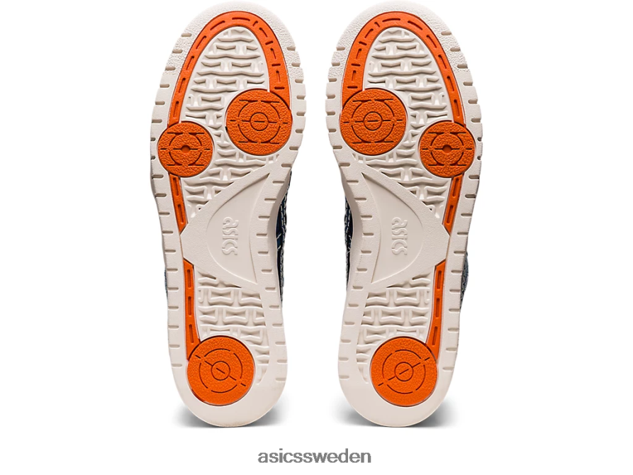 asics sverige gel-ptg män 6N04FX1379