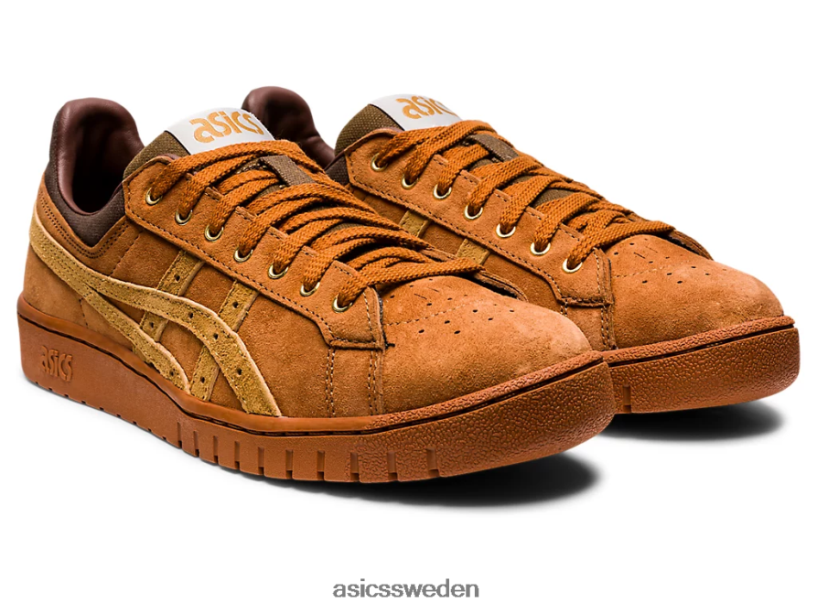 asics sverige gel-ptg män 6N04FX1385