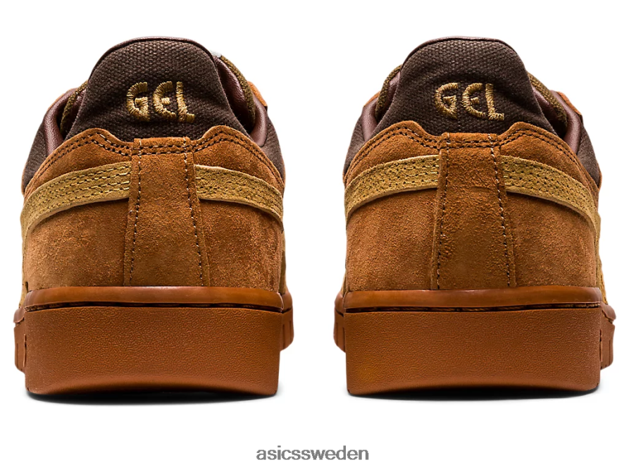 asics sverige gel-ptg män 6N04FX1385