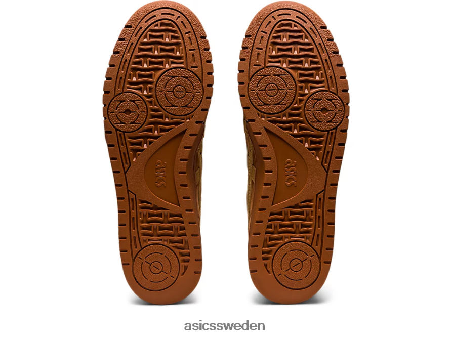 asics sverige gel-ptg män 6N04FX1385