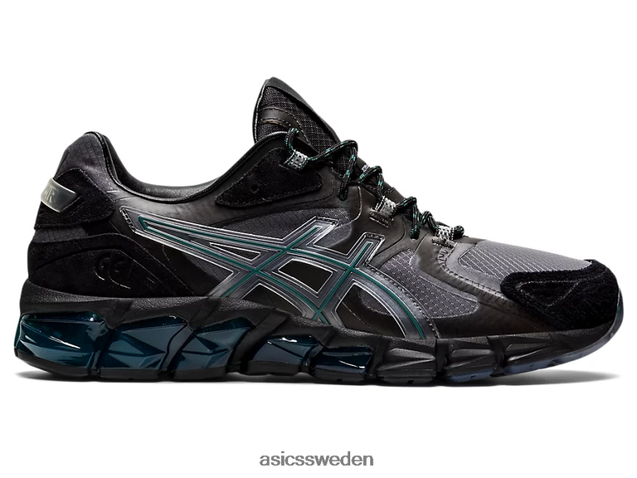 asics sverige gel-quantum 180 män 6N04FX1834