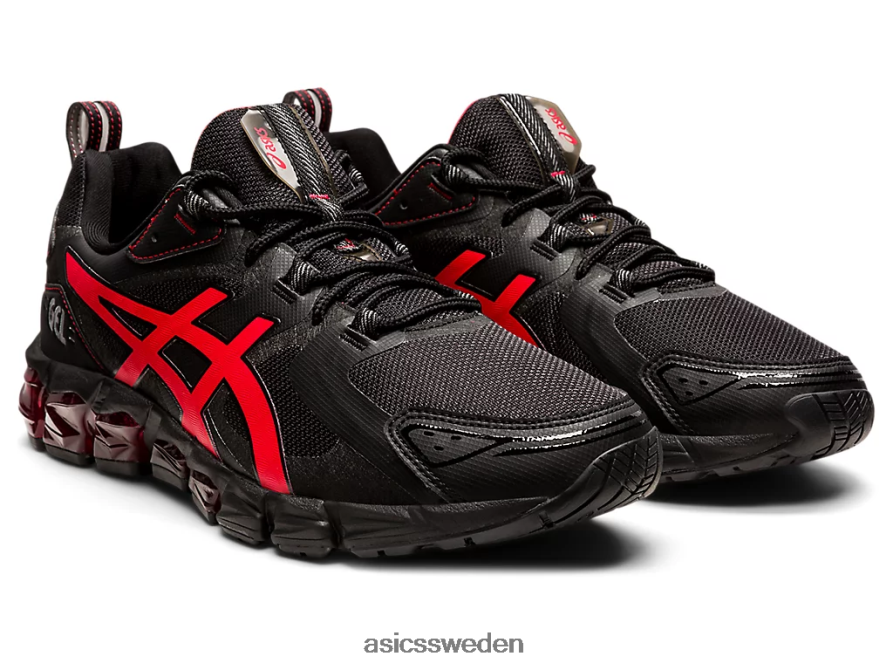 asics sverige gel-quantum 180 män 6N04FX1875