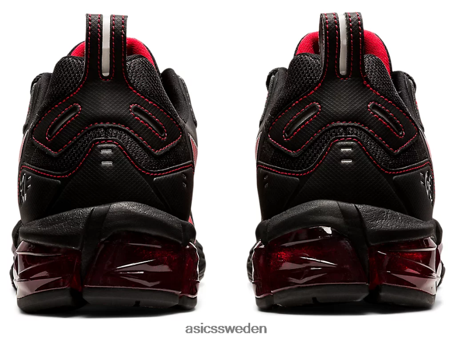 asics sverige gel-quantum 180 män 6N04FX1875