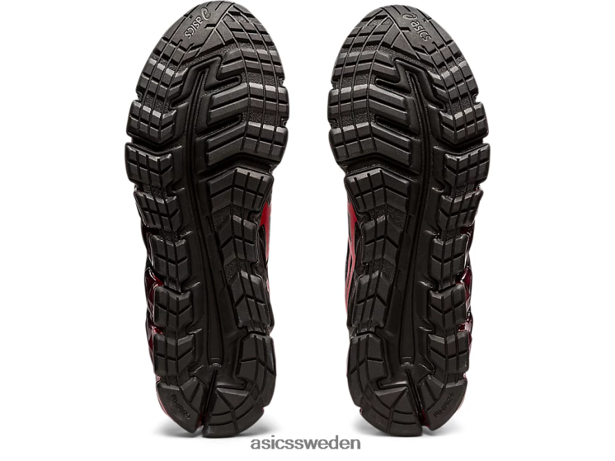 asics sverige gel-quantum 180 män 6N04FX1875