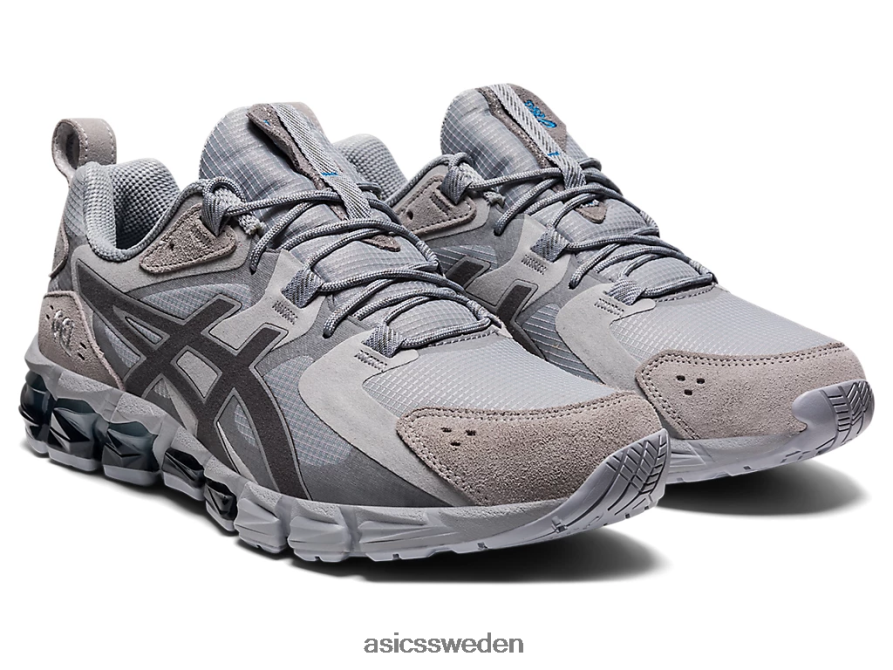 asics sverige gel-quantum 180 män 6N04FX593
