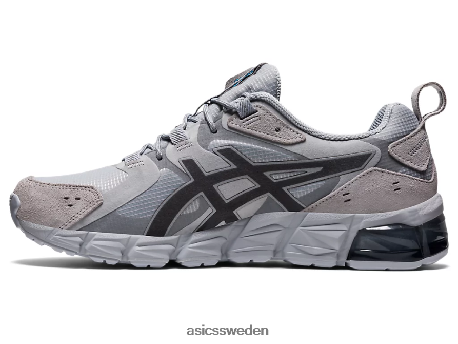 asics sverige gel-quantum 180 män 6N04FX593