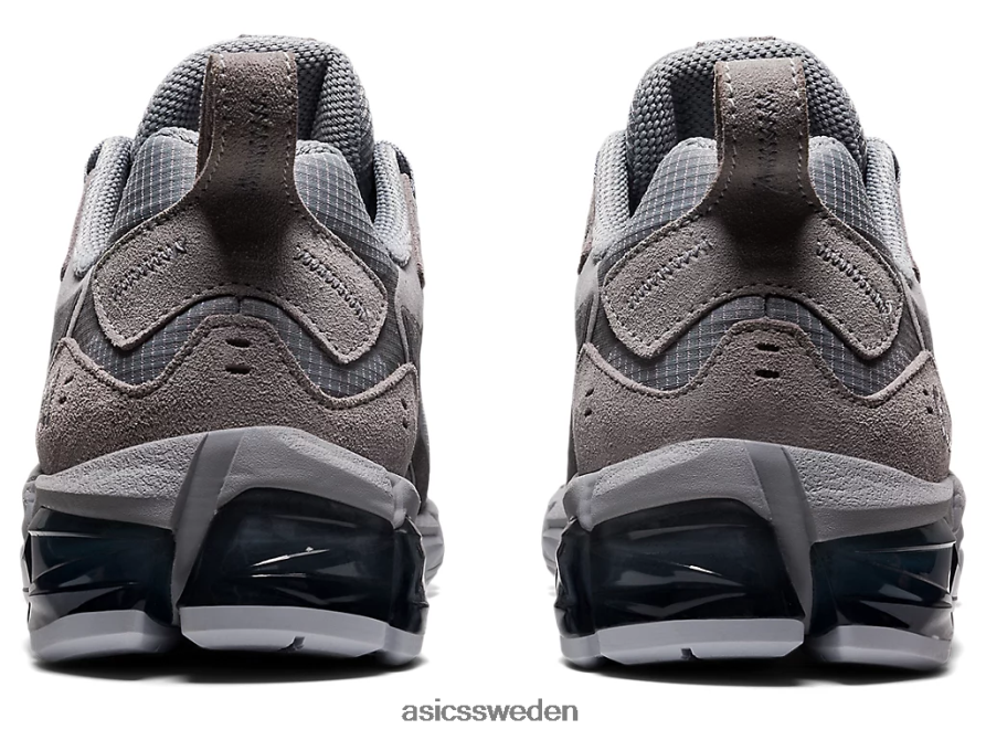 asics sverige gel-quantum 180 män 6N04FX593