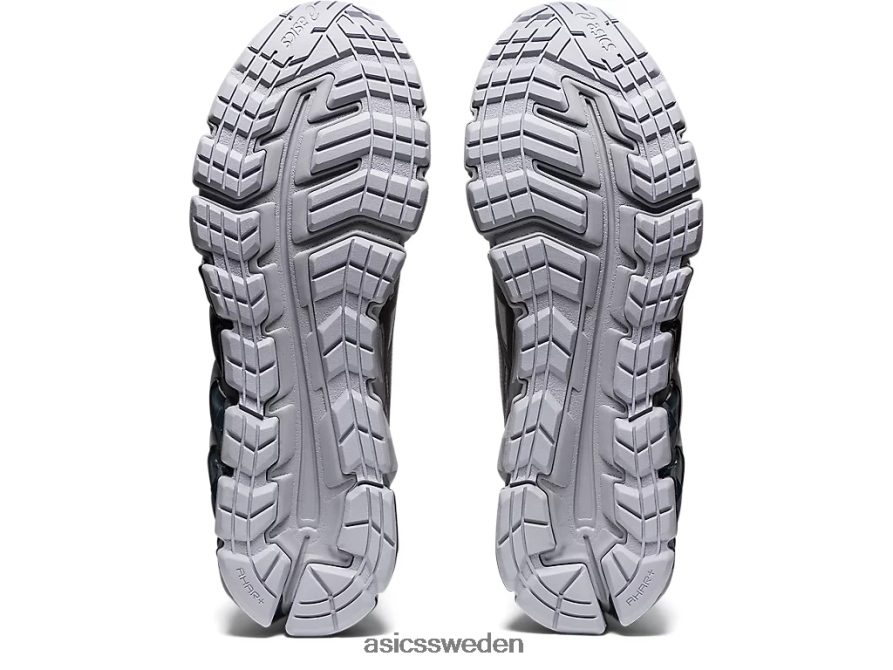 asics sverige gel-quantum 180 män 6N04FX593