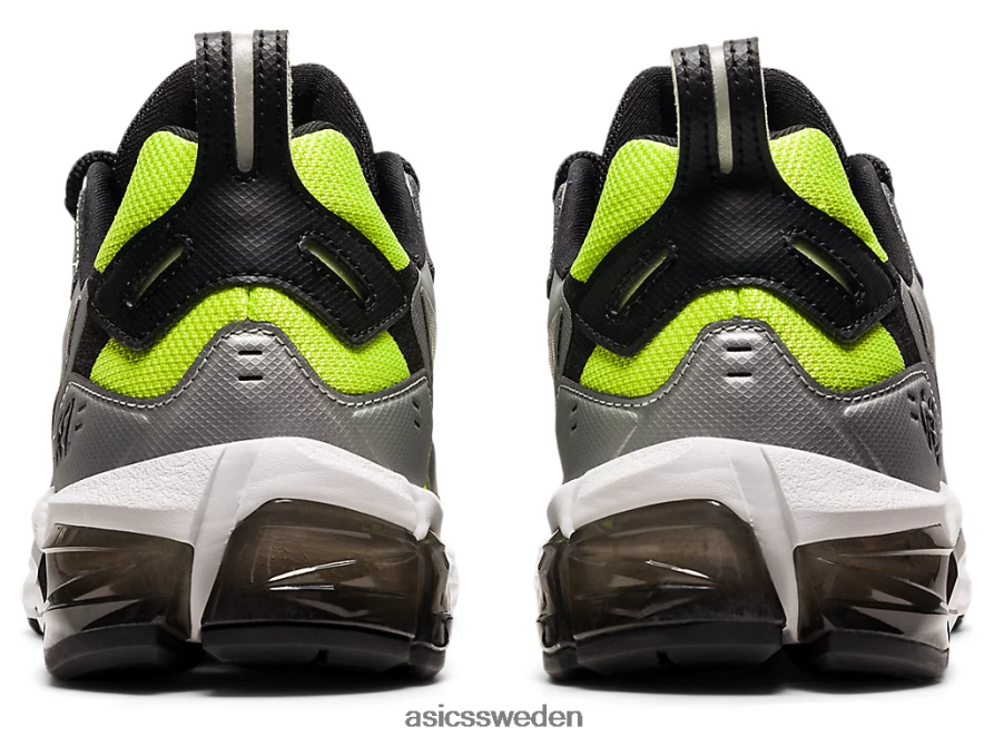 asics sverige gel-quantum 180 män 6N04FX882