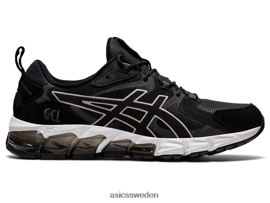 asics sverige gel-quantum 180 män 6N04FX894