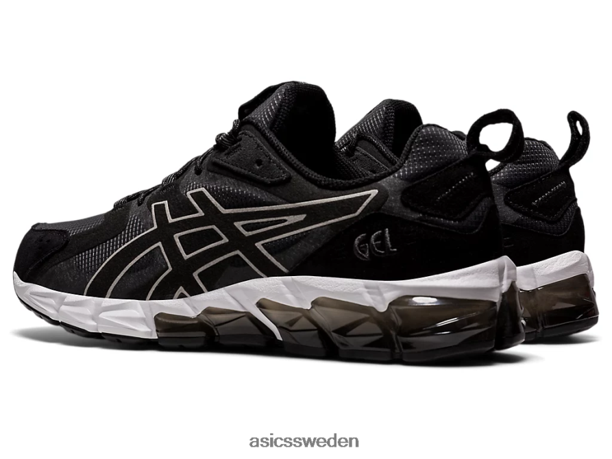 asics sverige gel-quantum 180 män 6N04FX894