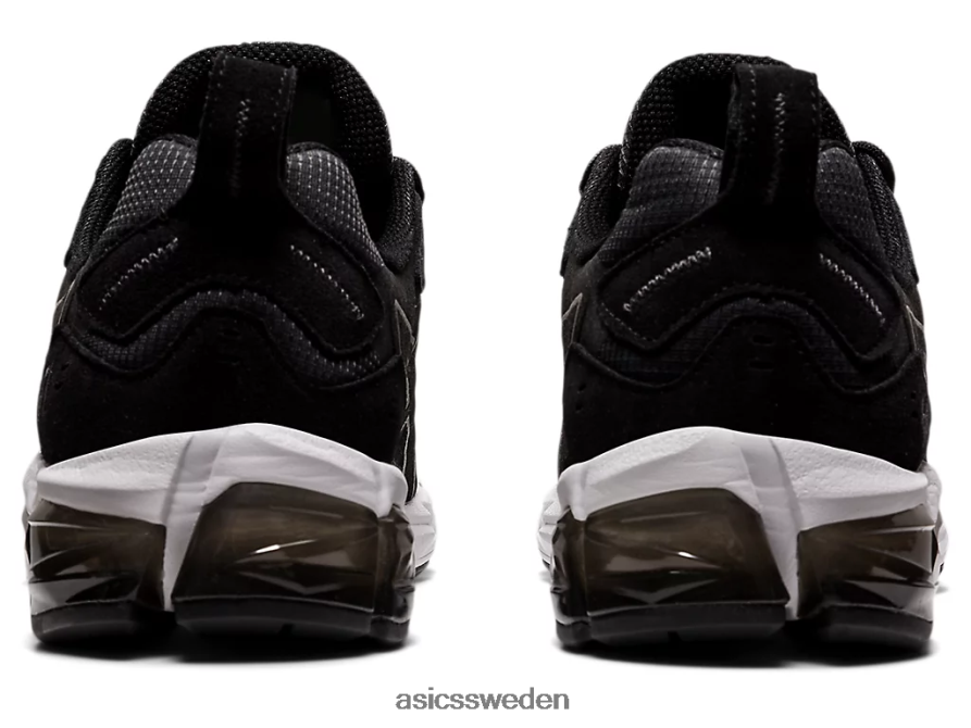 asics sverige gel-quantum 180 män 6N04FX894