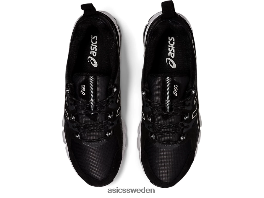 asics sverige gel-quantum 180 män 6N04FX894