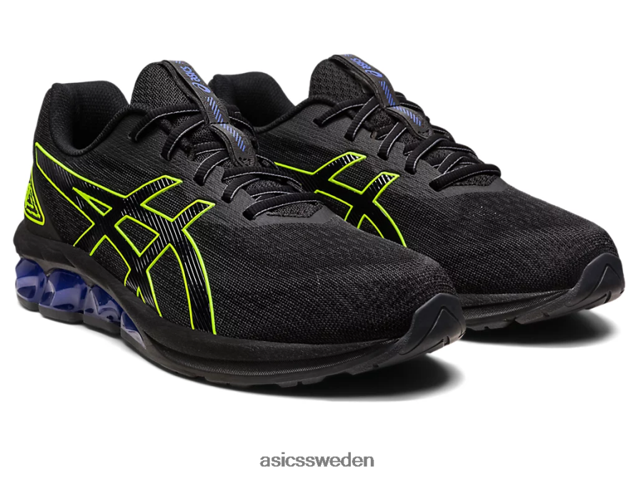 asics sverige gel-quantum 180 vii män 6N04FX224