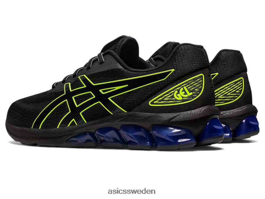 asics sverige gel-quantum 180 vii män 6N04FX224