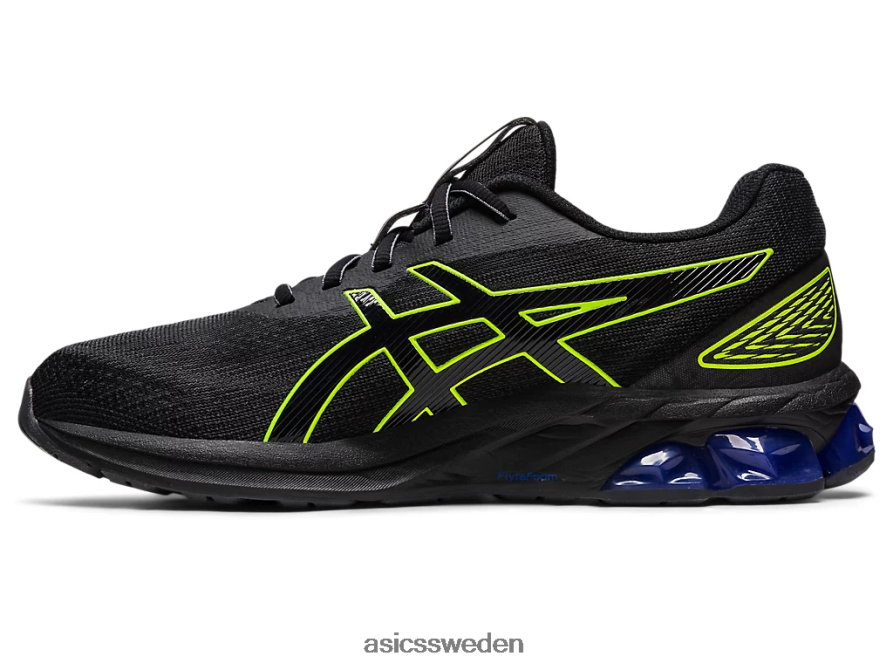 asics sverige gel-quantum 180 vii män 6N04FX224