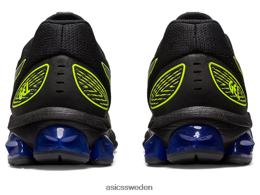 asics sverige gel-quantum 180 vii män 6N04FX224