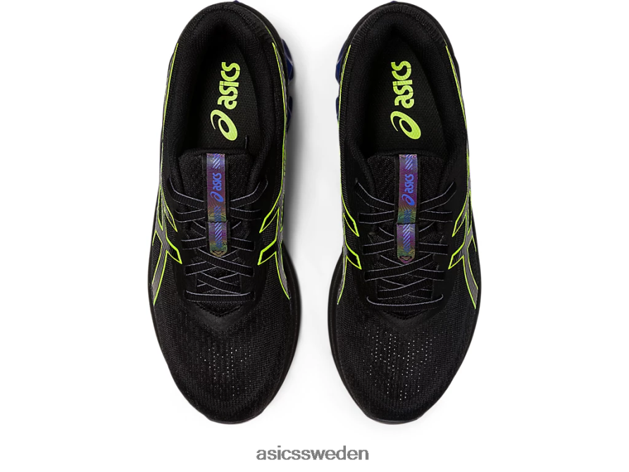 asics sverige gel-quantum 180 vii män 6N04FX224