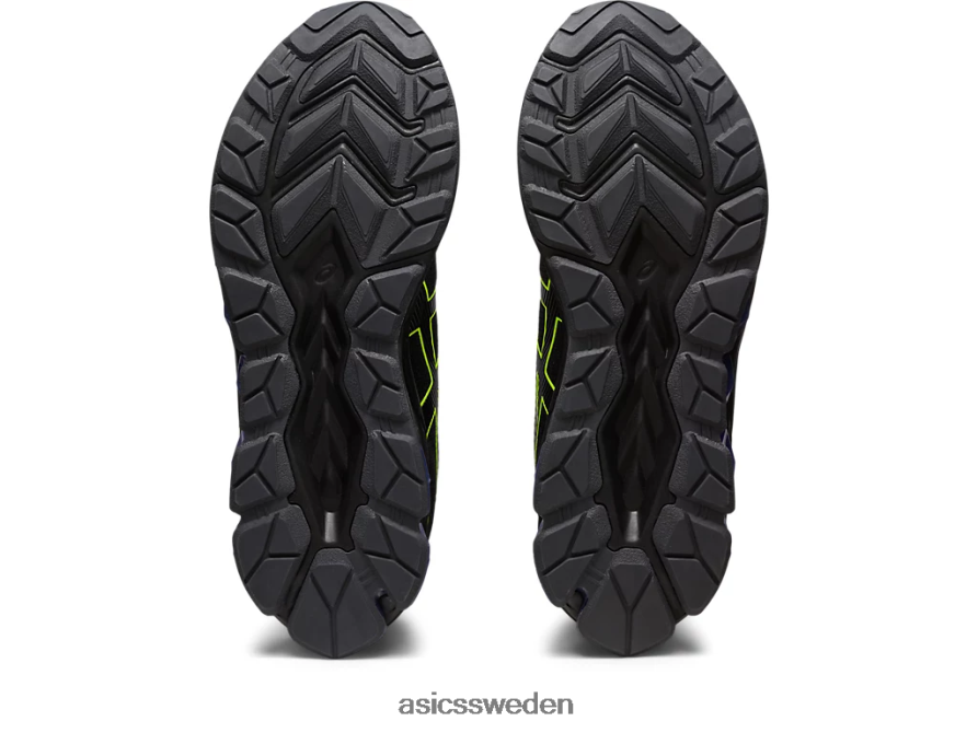 asics sverige gel-quantum 180 vii män 6N04FX224