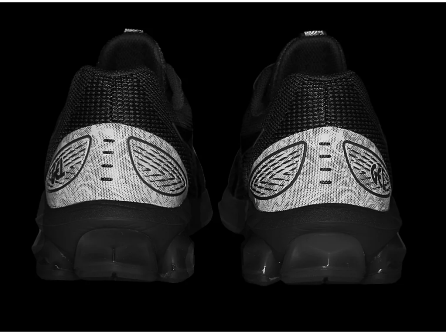 asics sverige gel-quantum 180 vii män 6N04FX224