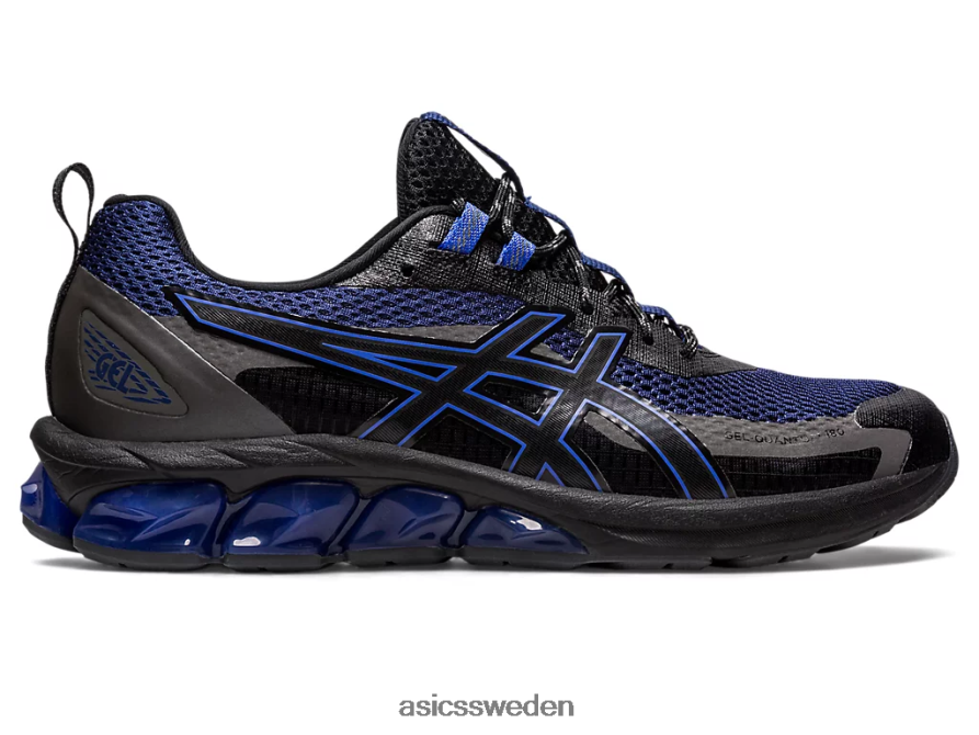 asics sverige gel-quantum 180 vii män 6N04FX612