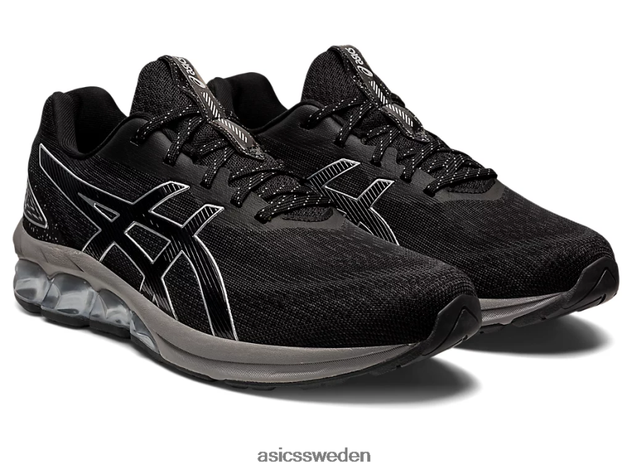 asics sverige gel-quantum 180 vii män 6N04FX941