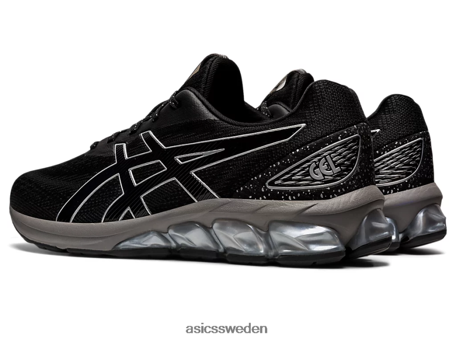 asics sverige gel-quantum 180 vii män 6N04FX941