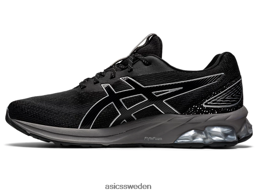 asics sverige gel-quantum 180 vii män 6N04FX941