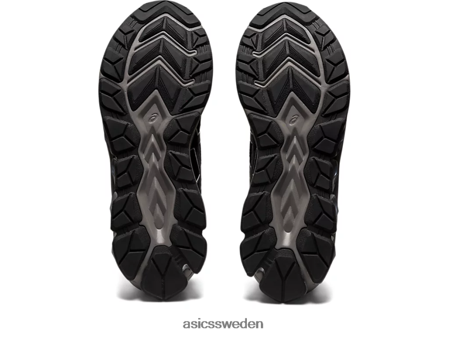 asics sverige gel-quantum 180 vii män 6N04FX941