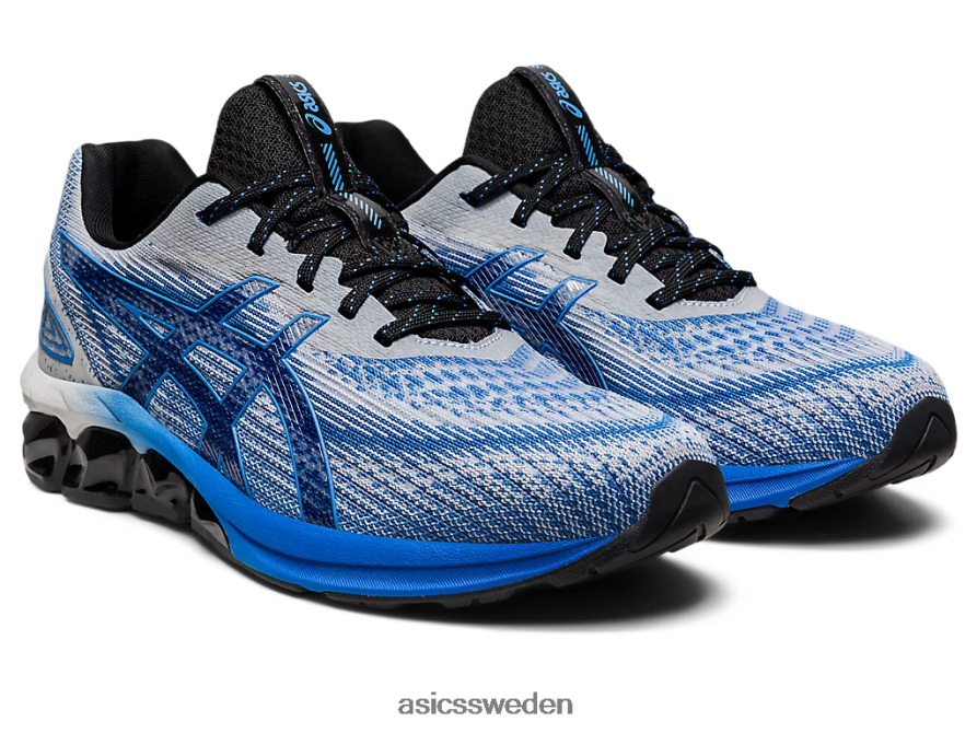 asics sverige gel-quantum 180 vii män 6N04FX951