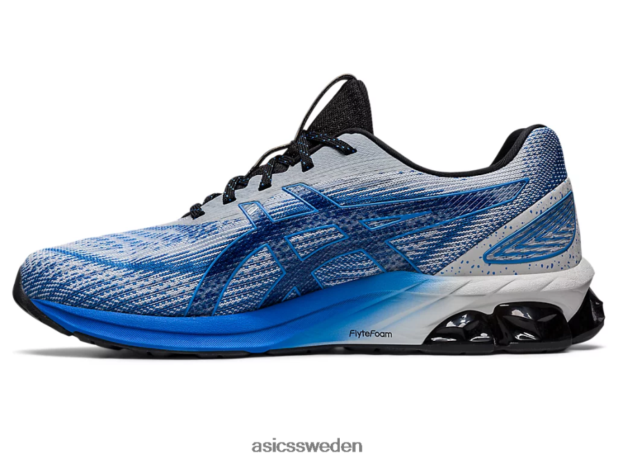 asics sverige gel-quantum 180 vii män 6N04FX951