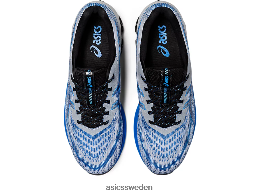 asics sverige gel-quantum 180 vii män 6N04FX951