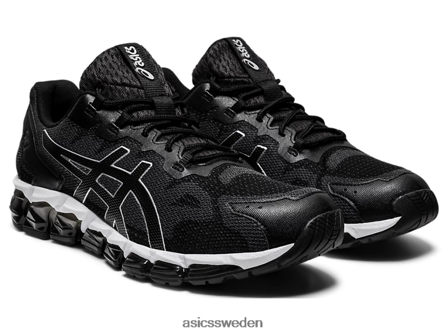 asics sverige gel-quantum 360 6 män 6N04FX2015