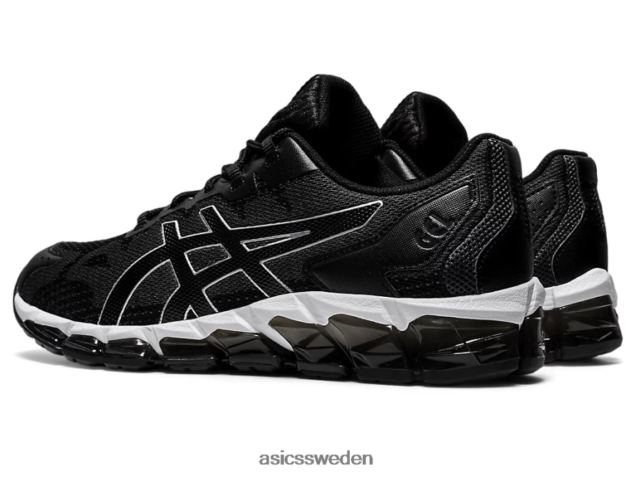 asics sverige gel-quantum 360 6 män 6N04FX2015