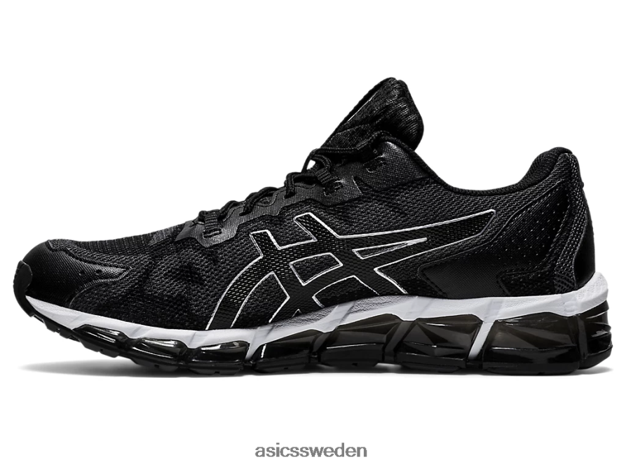 asics sverige gel-quantum 360 6 män 6N04FX2015