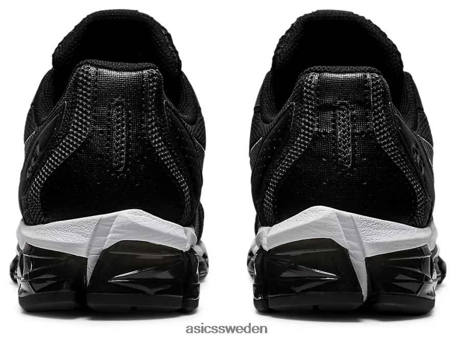 asics sverige gel-quantum 360 6 män 6N04FX2015