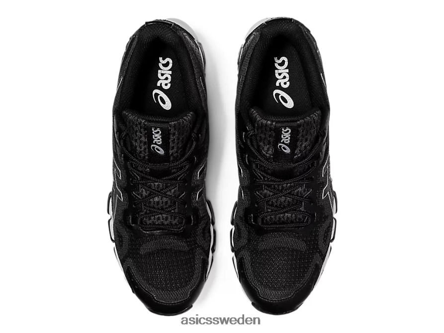 asics sverige gel-quantum 360 6 män 6N04FX2015