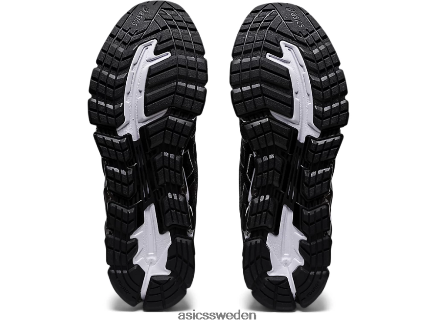 asics sverige gel-quantum 360 6 män 6N04FX2015