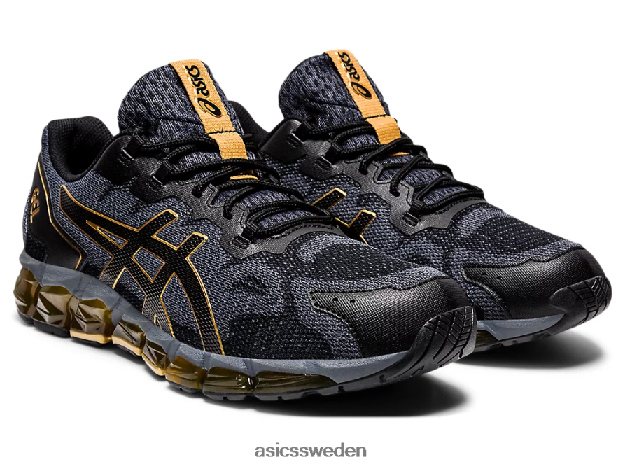 asics sverige gel-quantum 360 6 män 6N04FX2020