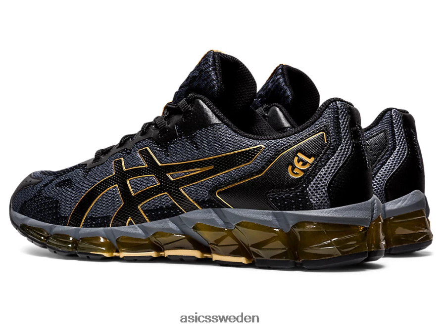 asics sverige gel-quantum 360 6 män 6N04FX2020