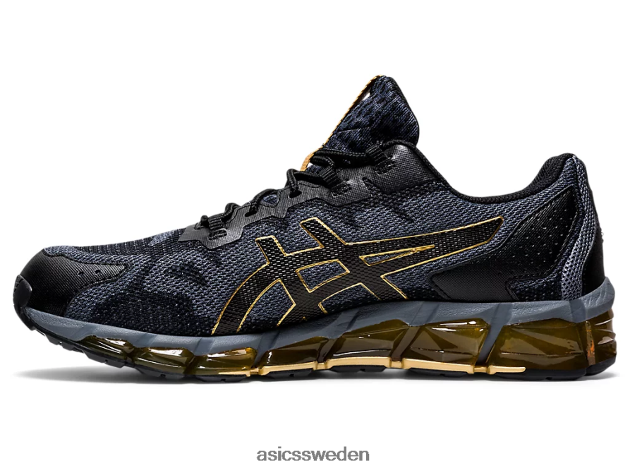 asics sverige gel-quantum 360 6 män 6N04FX2020