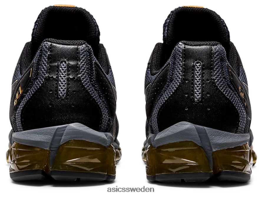 asics sverige gel-quantum 360 6 män 6N04FX2020