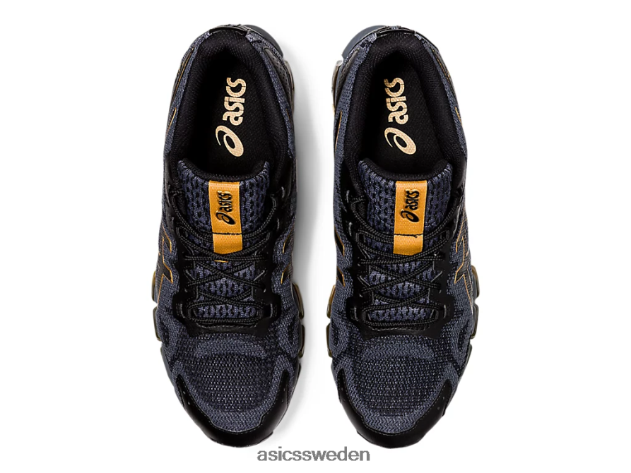 asics sverige gel-quantum 360 6 män 6N04FX2020