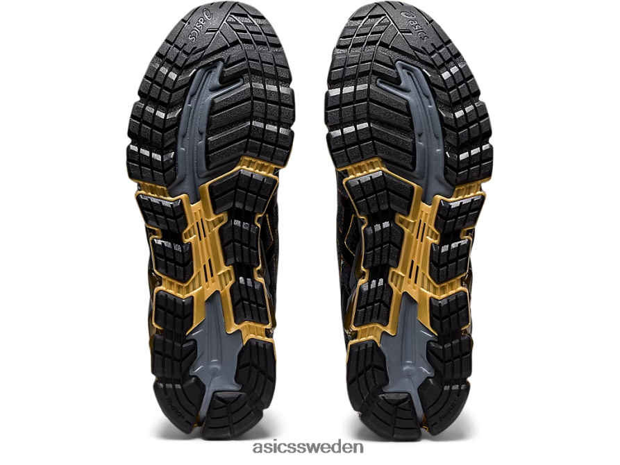 asics sverige gel-quantum 360 6 män 6N04FX2020
