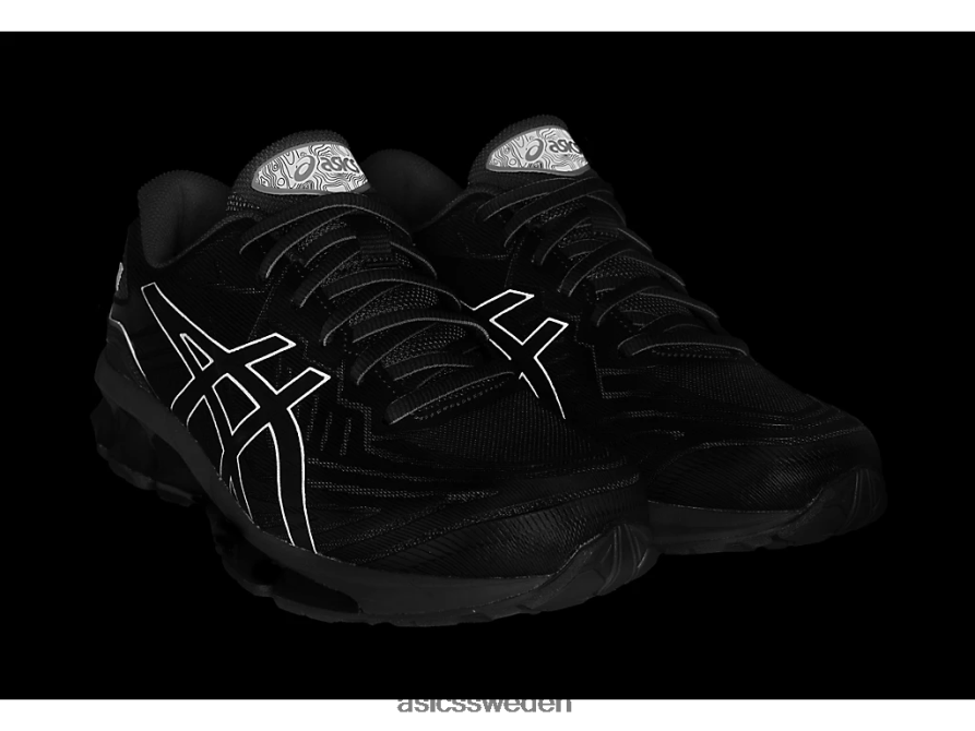 asics sverige gel-quantum 360 vii män 6N04FX242