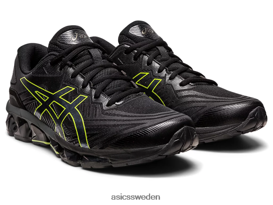 asics sverige gel-quantum 360 vii män 6N04FX623