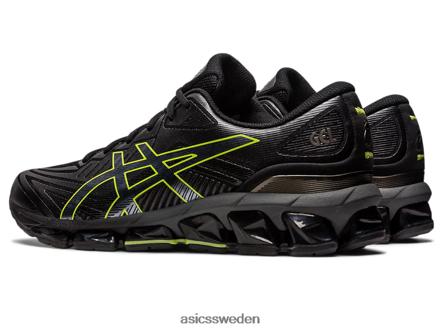 asics sverige gel-quantum 360 vii män 6N04FX623
